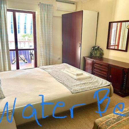 Guest House Vila Eli 赫尔采格诺维 外观 照片