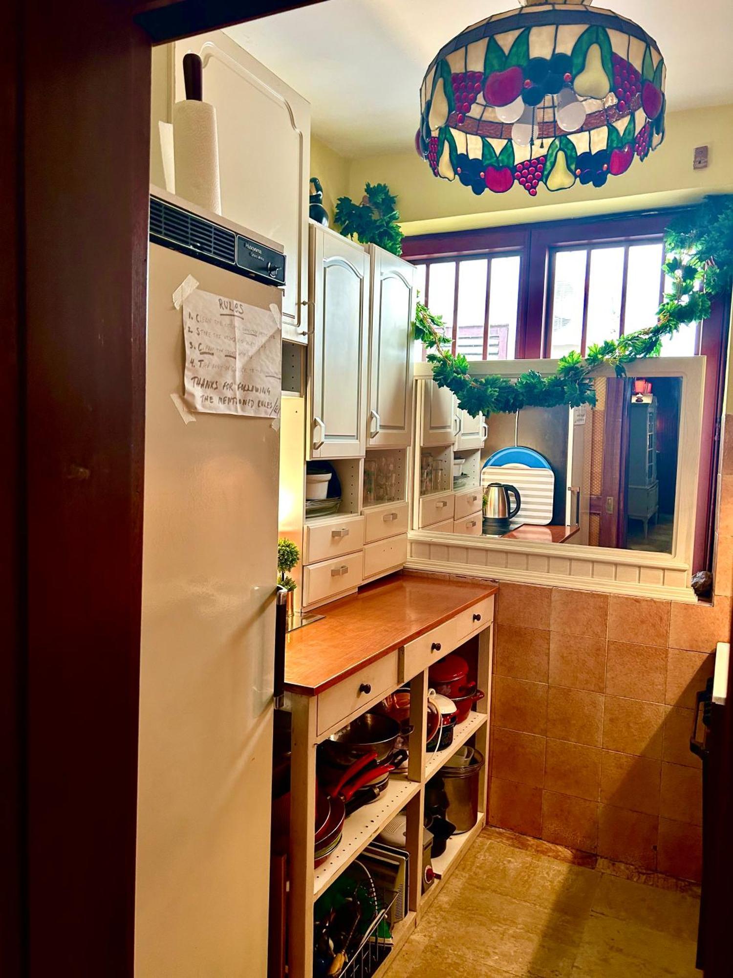 Guest House Vila Eli 赫尔采格诺维 外观 照片