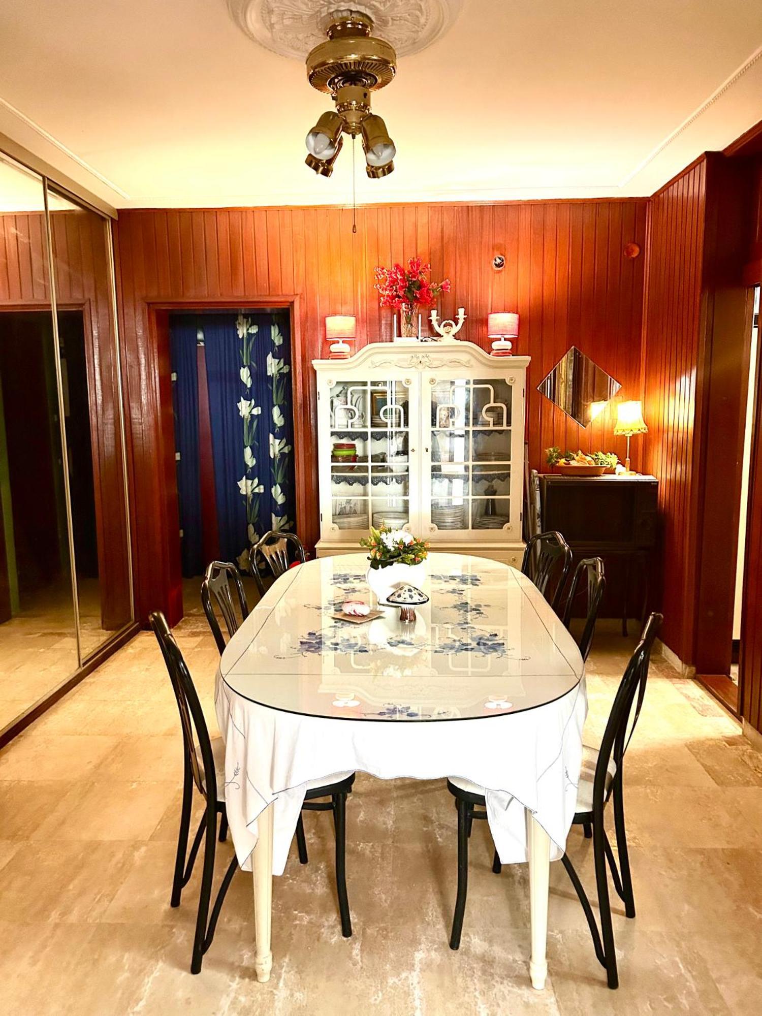 Guest House Vila Eli 赫尔采格诺维 外观 照片