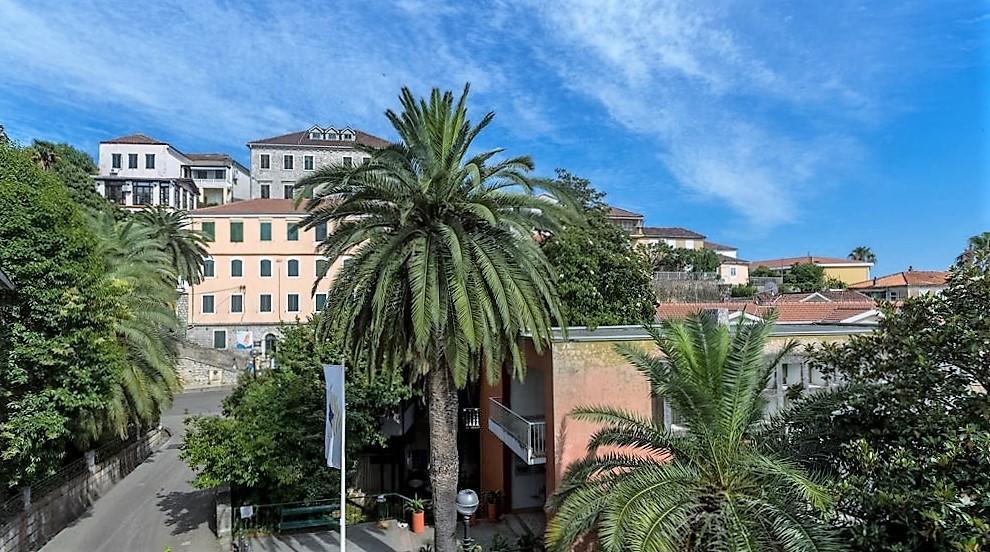 Guest House Vila Eli 赫尔采格诺维 外观 照片