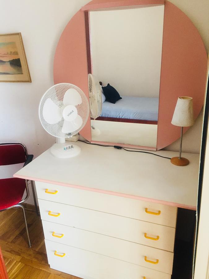 Guest House Vila Eli 赫尔采格诺维 外观 照片